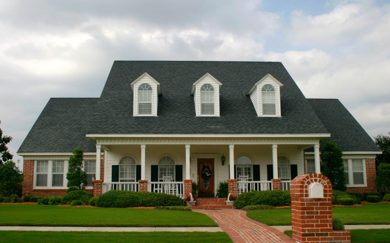 Asphalt Roofing Service in Ocean View, DE