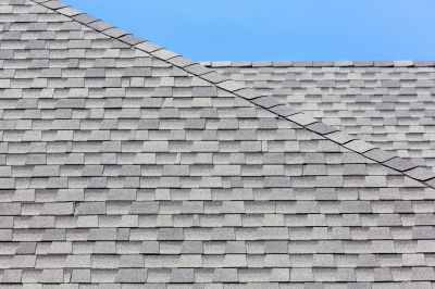 Asphalt Shingles Installation in Ocean City, MD