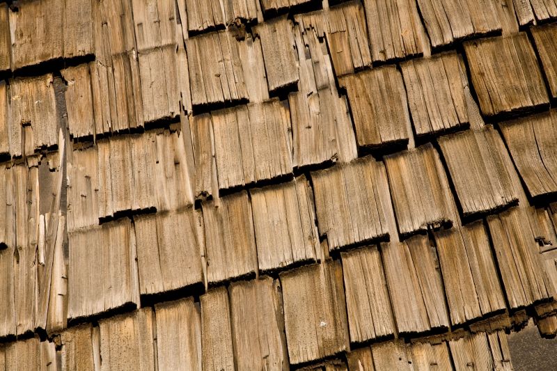 Cedar Shingles Repair in Laurel, DE