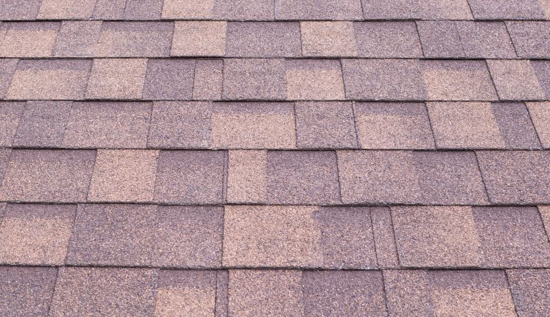 Composite Shingle Replacement in Ocean View, DE