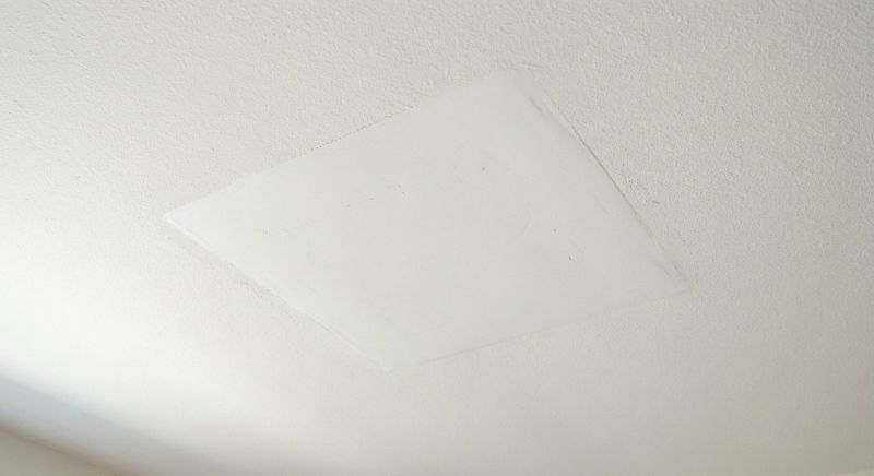 Dormer Repair in Dewey Beach, DE