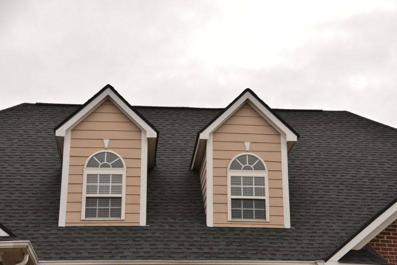 Dormer Repair in Fenwick Island, DE