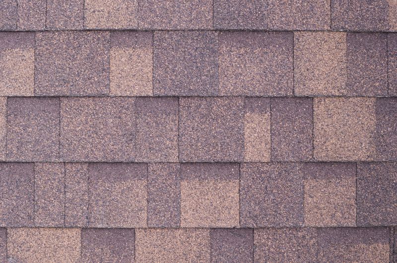 Fiberglass Shingles Repair in Ocean View, DE