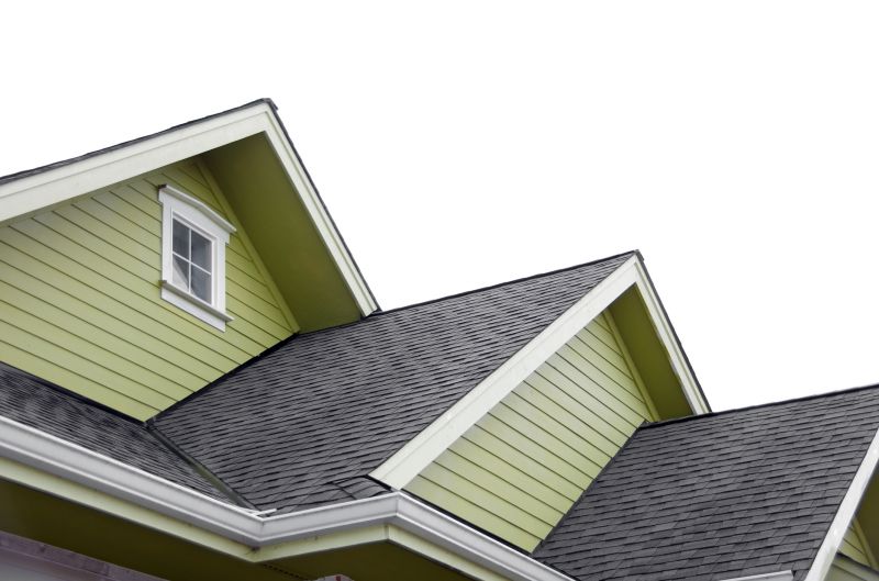 House Roof Repair in Ellendale, DE