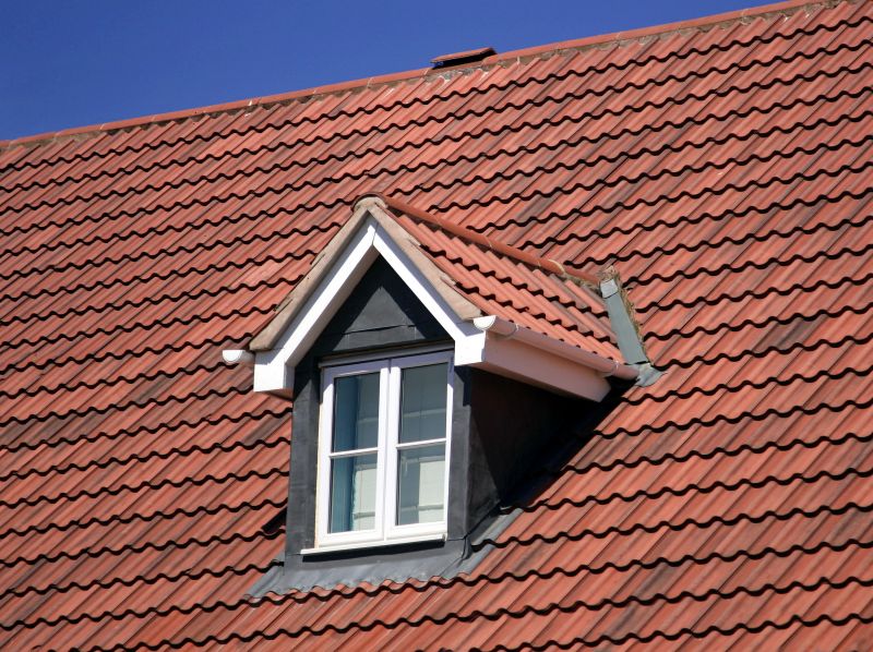 Roof Flashing Service in Harbeson, DE