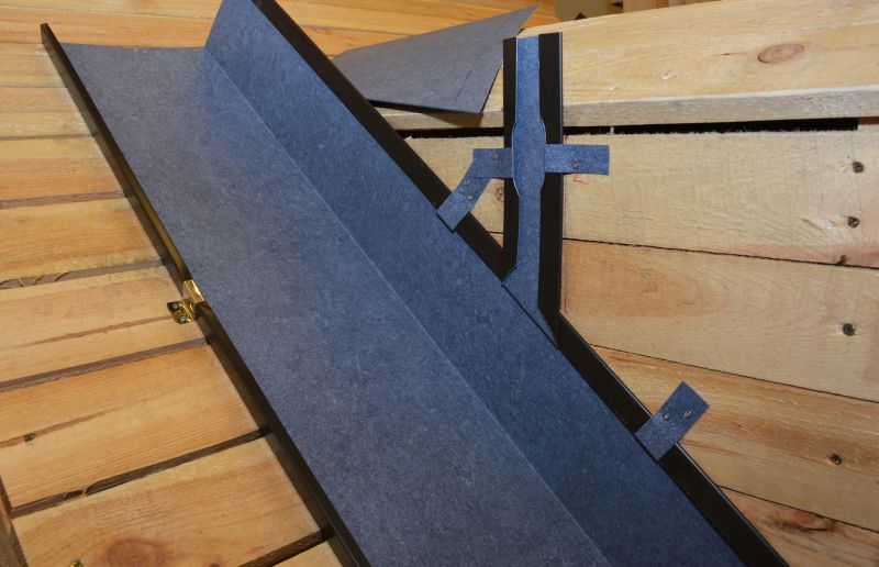 Roof Flashing Service in Ocean View, DE