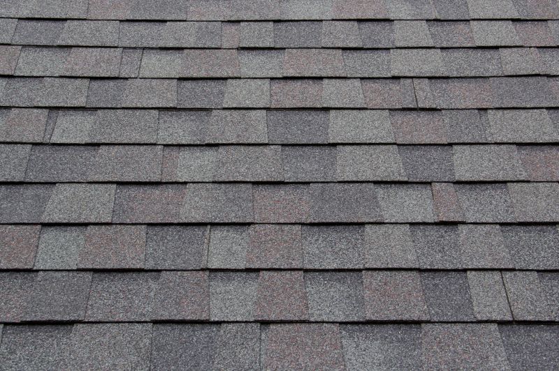 Roof Installation in Dewey Beach, DE