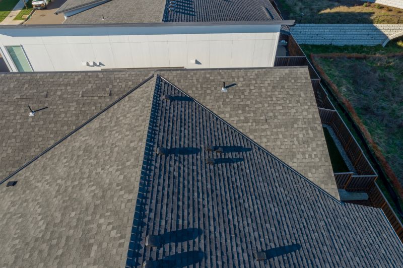 Roof Patching Service in Ocean View, DE