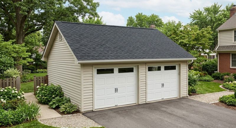Roof Remodeling in Ocean View, DE