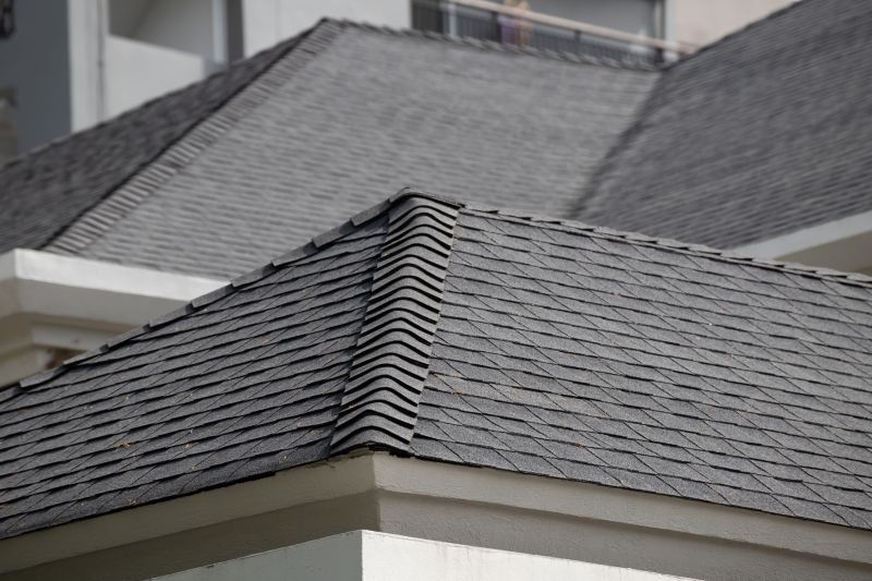 Roof Remodeling in Ocean View, DE