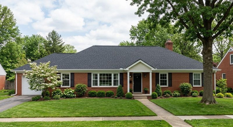 Roof Shingles Replacement in Dewey Beach, DE