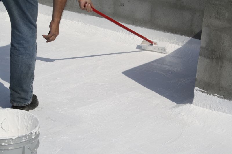 Roof Weatherproofing in Bethany Beach, DE