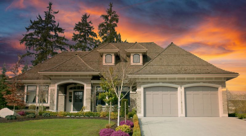Shake Roof Replacement in Harbeson, DE