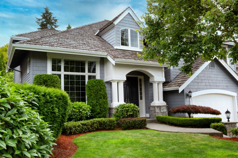 Shake Roof Replacement in Laurel, DE