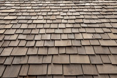 Shake Roof Replacement in Lewes, DE