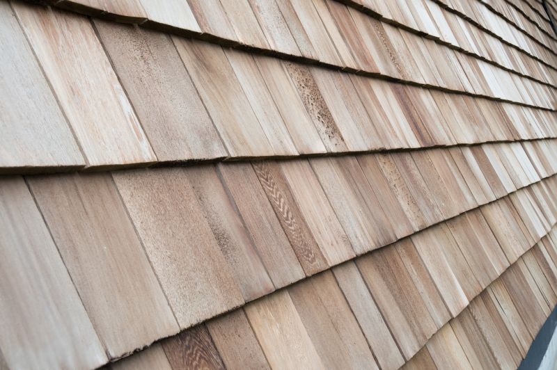 Shake Roof Replacement in Ocean View, DE