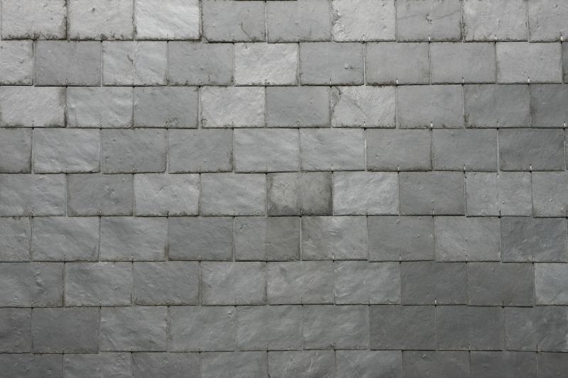 Slate Roof Construction in Dewey Beach, DE
