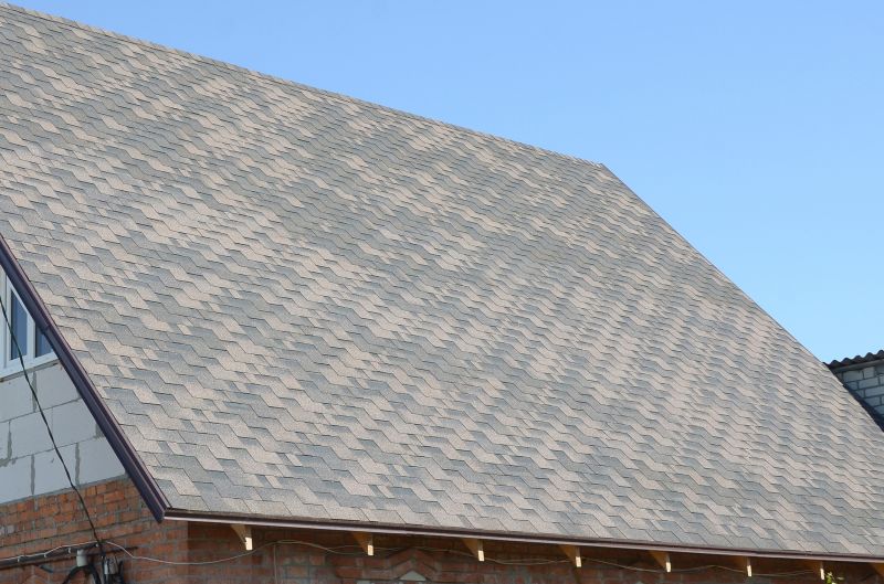 Slate Roof Installation in Berlin, MD