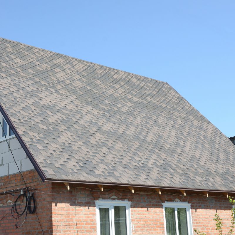 Slate Roof Installation in Millville, DE