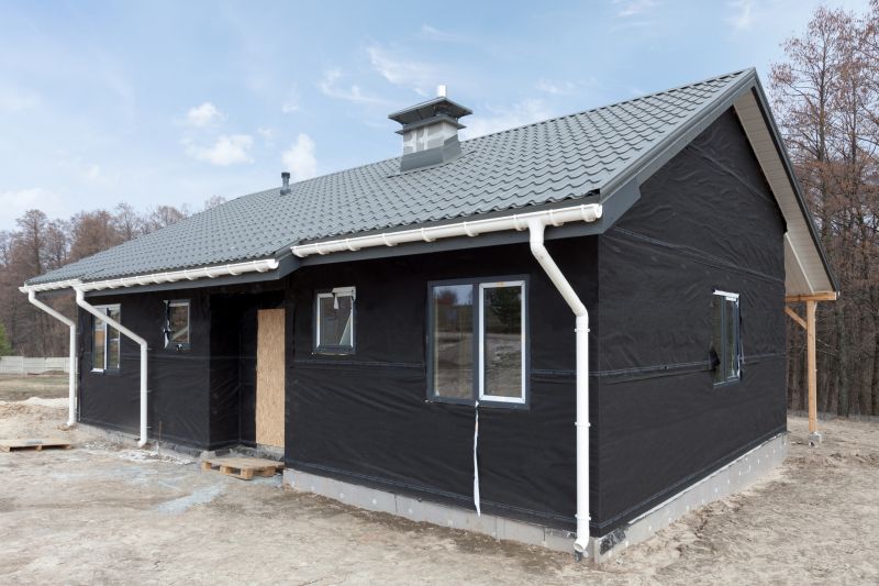 Tile Roof Installation in Dewey Beach, DE