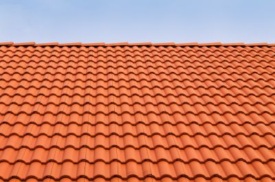 Tile Roof Installation in Dewey Beach, DE